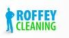 Roffey Carpet Cleaning 352728 Image 6
